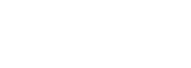 Stash rewards logo